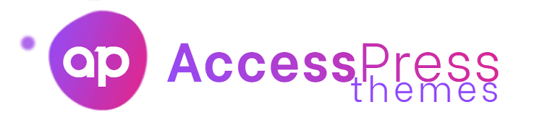 Accesspress Themes